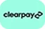 Clearpay payment method
