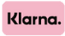 Klarna payment method
