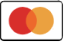 Mastercard payment method