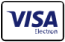 Visa payment method
