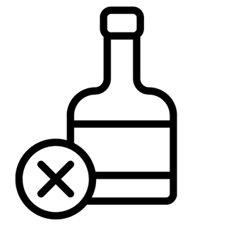 ALCOHOL FREE